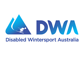 Disabled-wintersport.jpg
