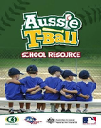 Sporting Schools is an Australian Government initiative designed to help schools to increase children's participation in sport, and to connect them with community sporting opportunities.