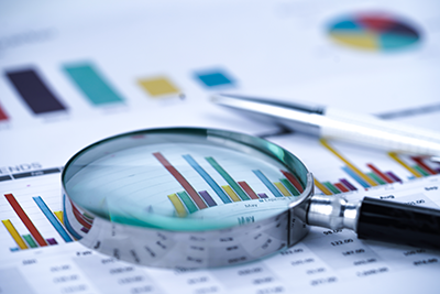 Injury Reporting and Surveillance