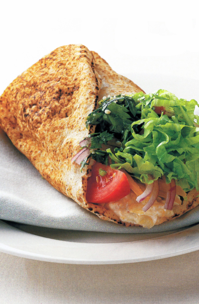 Vegetarian_roll-up.jpg