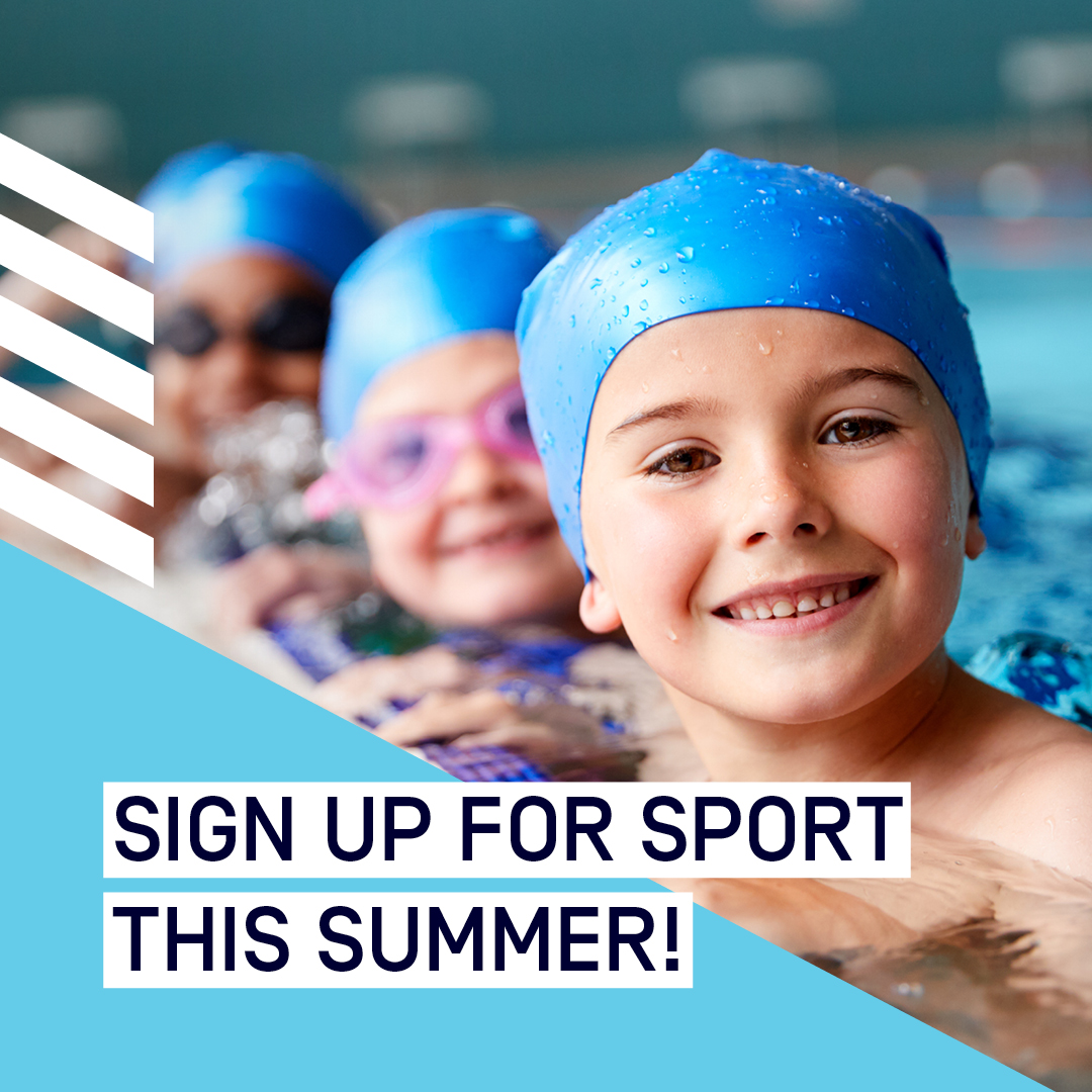 Sporting Schools is an Australian Government initiative designed to help schools to increase children's participation in sport, and to connect them with community sporting opportunities.