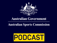 37444_ASC_podcast_tile_3000x30009oqzx_200x300.png