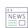 Daily Sports News