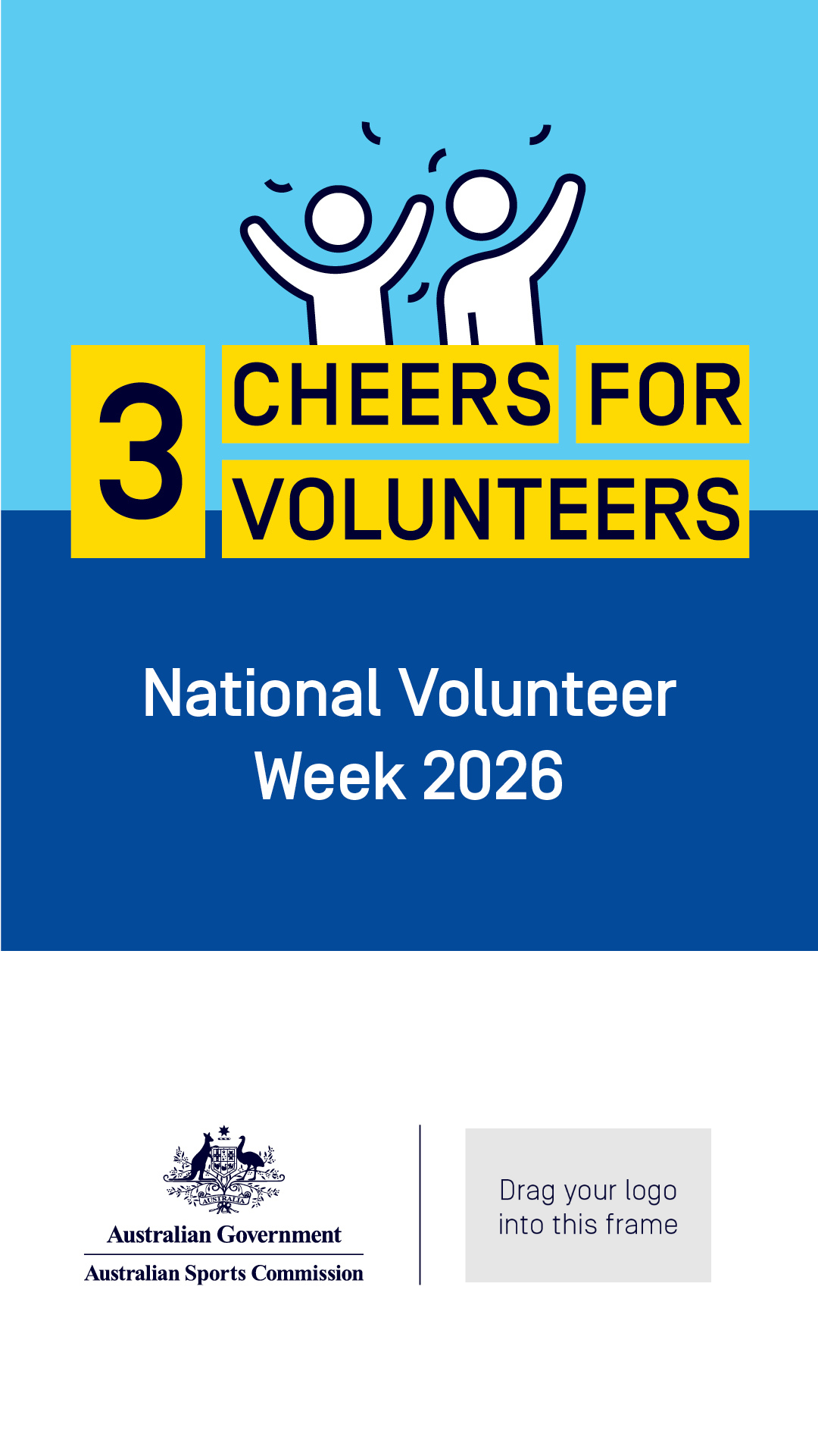 Edit National Volunteer Week Portrait 1080 x 1920.png