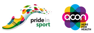 Pride-in-Sport-1.png
