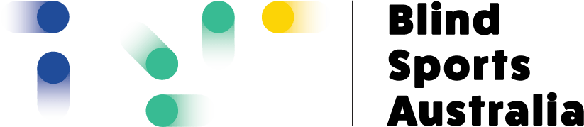 The search is on for the next generation of Aussie sporting champions. 
Sign up to the talent identification to take part.