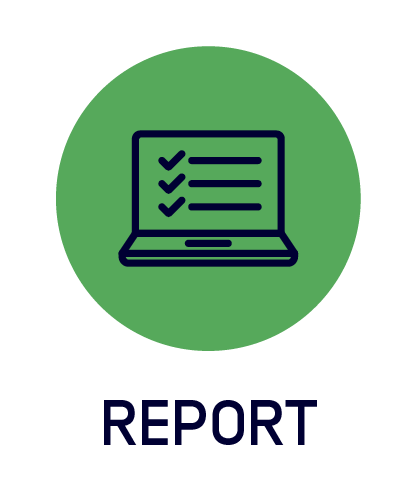 Sporting Schools is an Australian Government initiative designed to help schools to increase children's participation in sport, and to connect them with community sporting opportunities.