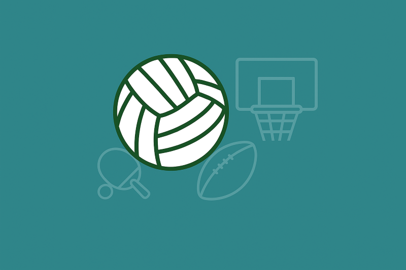 SS - Sporting Orgs Icon 2