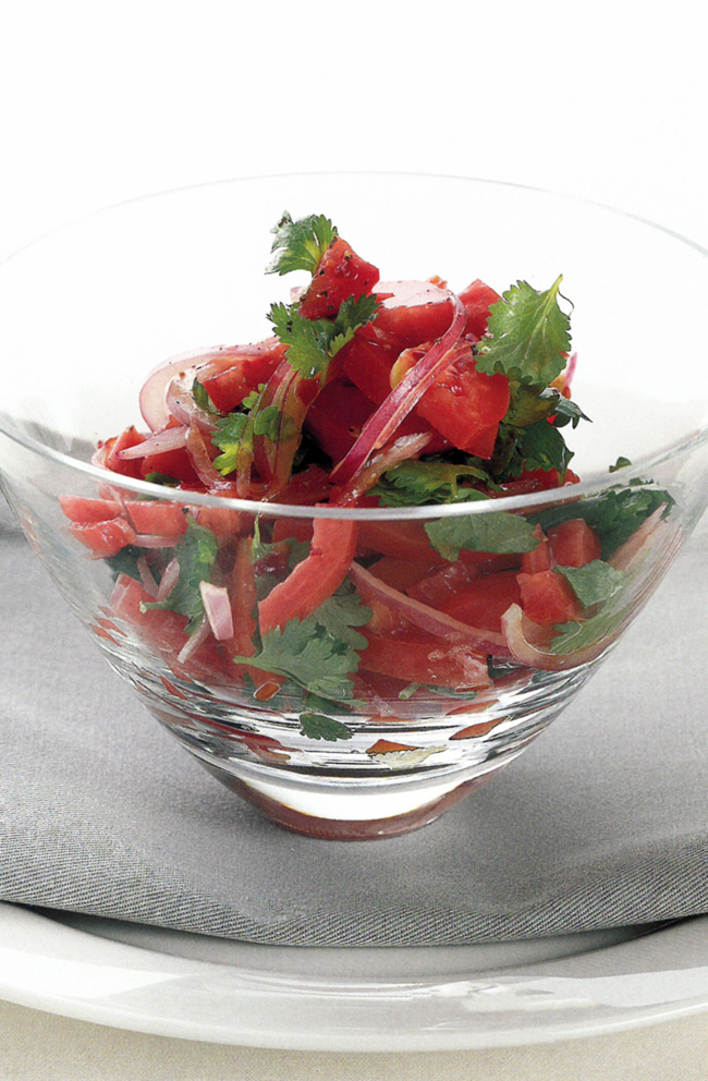 Spicy_tomato_salsa.jpg