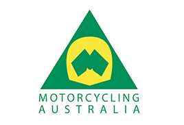 Motorcycling.jpg