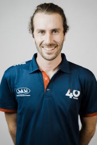 Rohan Wight