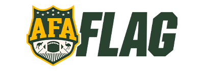 AFA Flag logo