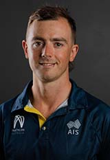 Triathlon, Deakin University, Bachelor of Exercise & Sport Science