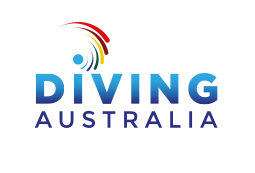 Diving Australia