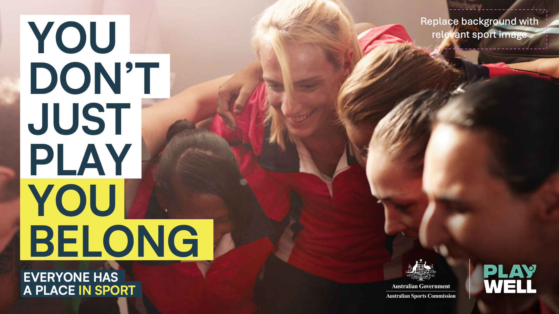 playwell toolkit_editable_1920 X 1080_BELONG