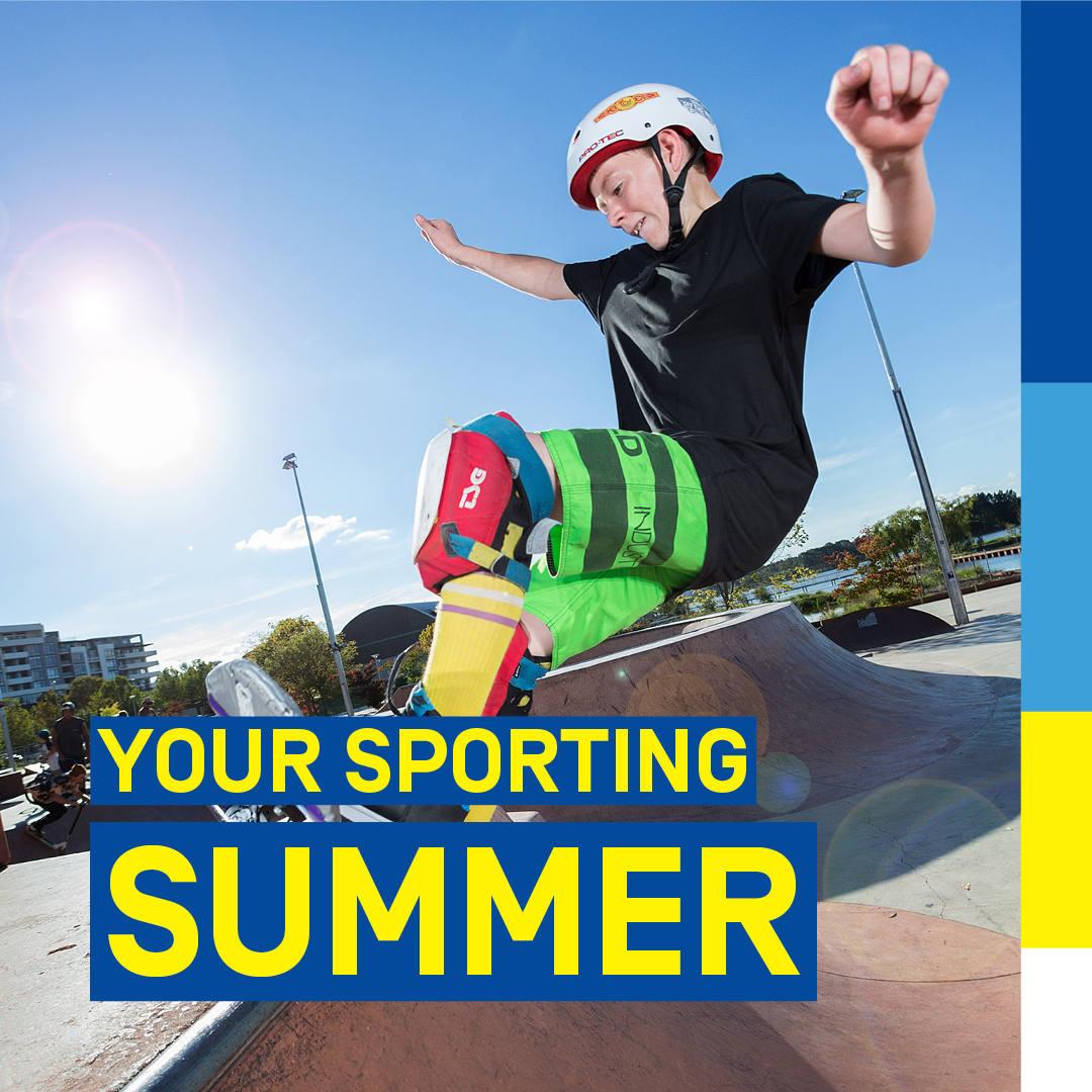 37580_Summer-Sport-Campaign-tiles-square-8.jpg