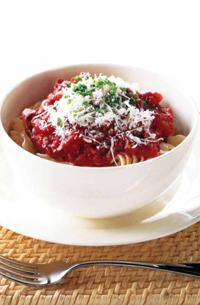 Davids-salami-pasta.jpg