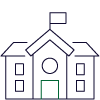C4S-icon-topic-100px-school