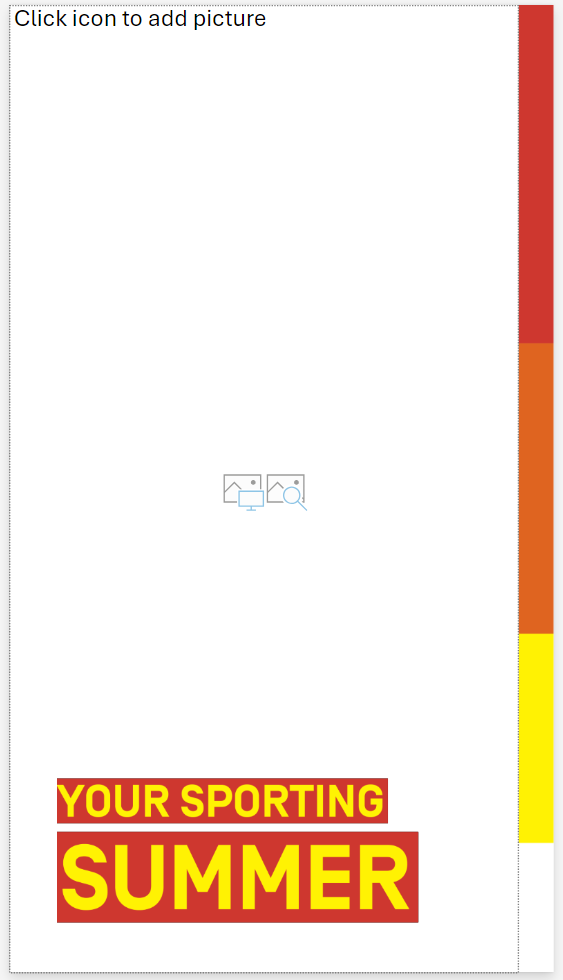 Editable-Social-Tile-Story.PNG