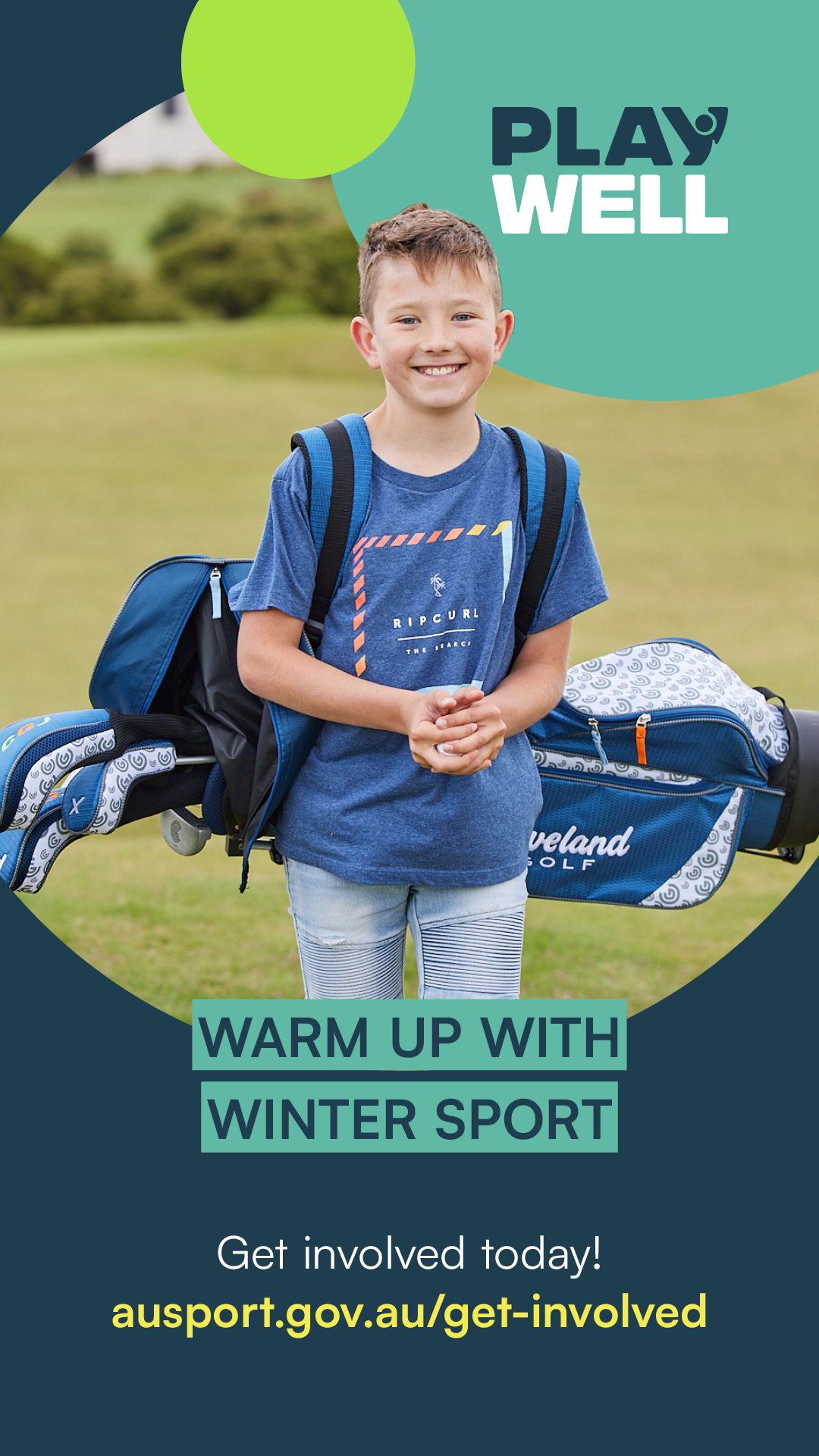 37698_Winter-sport-campaign_story5.jpg