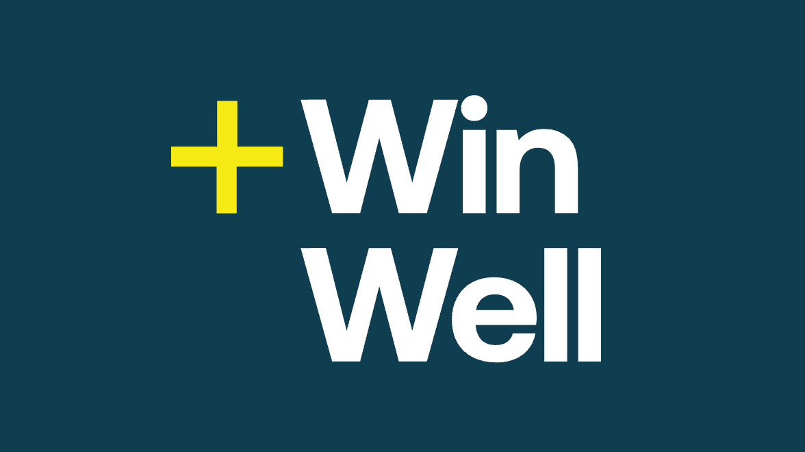 win well homepage banner