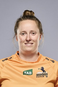 Brumbies ACT Rugby