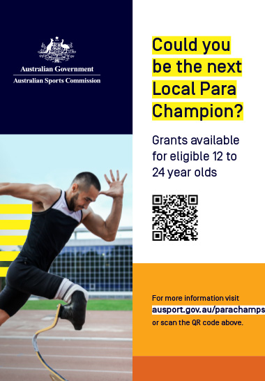 Poster-4.jpg