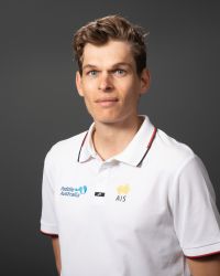 Titouan Dupras