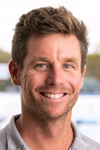 National Performance Pathways Technical Manager - Australian Sailing