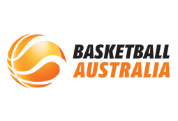 Sporting Schools is an Australian Government initiative designed to help schools to increase children's participation in sport, and to connect them with community sporting opportunities.