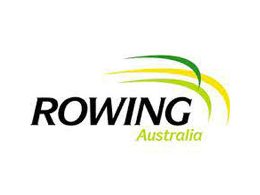 row