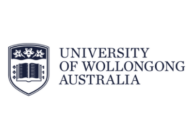Wollongong Uni