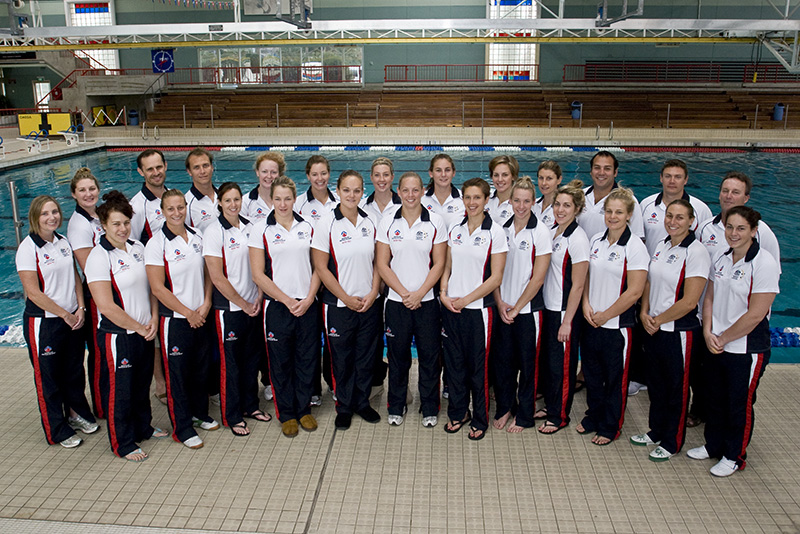 C4S-Image-Alumni-women-Water-Polo-Team-2008
