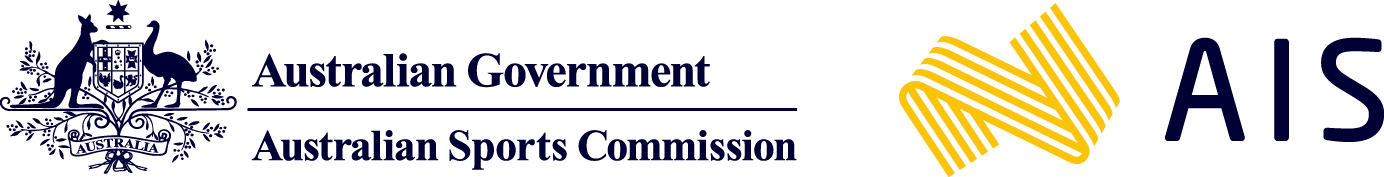 ASC-AIS-cobrand-logo_inline_gold-navy.png