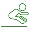 The Australian Institute of Sport (AIS) mission is to lead and enable a united high performance (HP) system that supports Australian athletes/teams to achieve podium success.