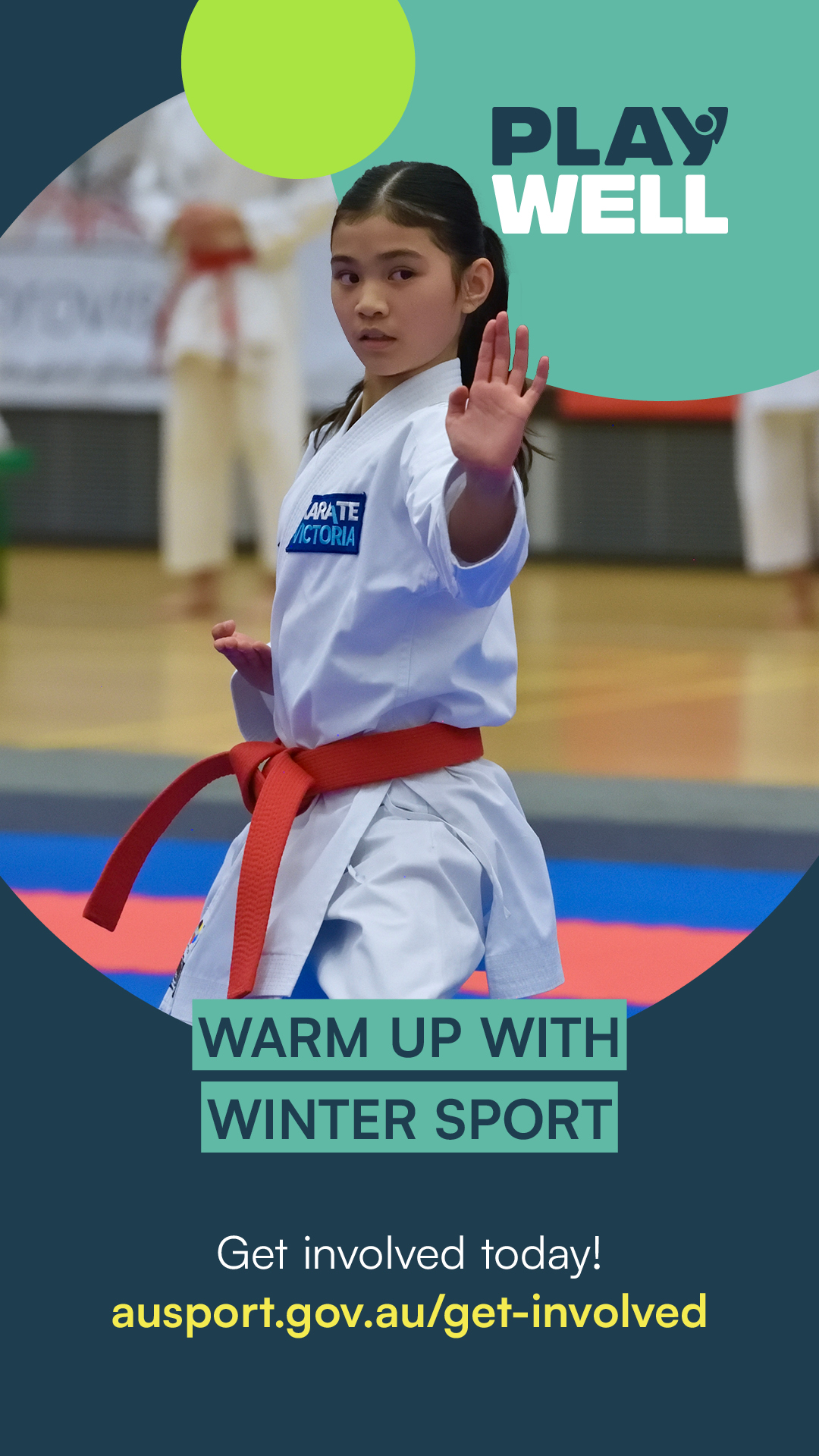 37698_Winter-sport-campaign_story13.jpg