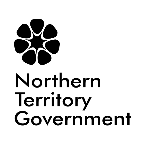 Northern Territory Sports Academy logo