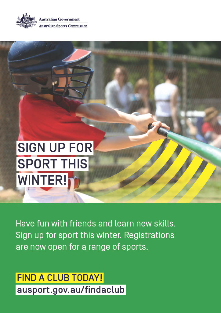 37072_ASC-Winter-Campaign-poster-baseball1024_1.jpg