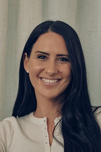 Dietitian