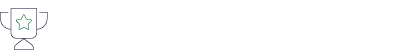 C4S-icon-topic-50x400px-trophy