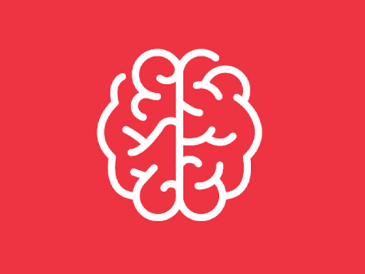 Cognitive-image