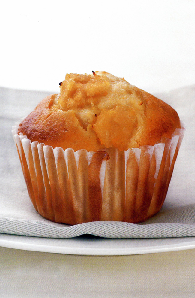 Ginger_pear_muffin.jpg