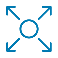 enhance coach capability icon