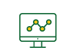 Journals and Databases