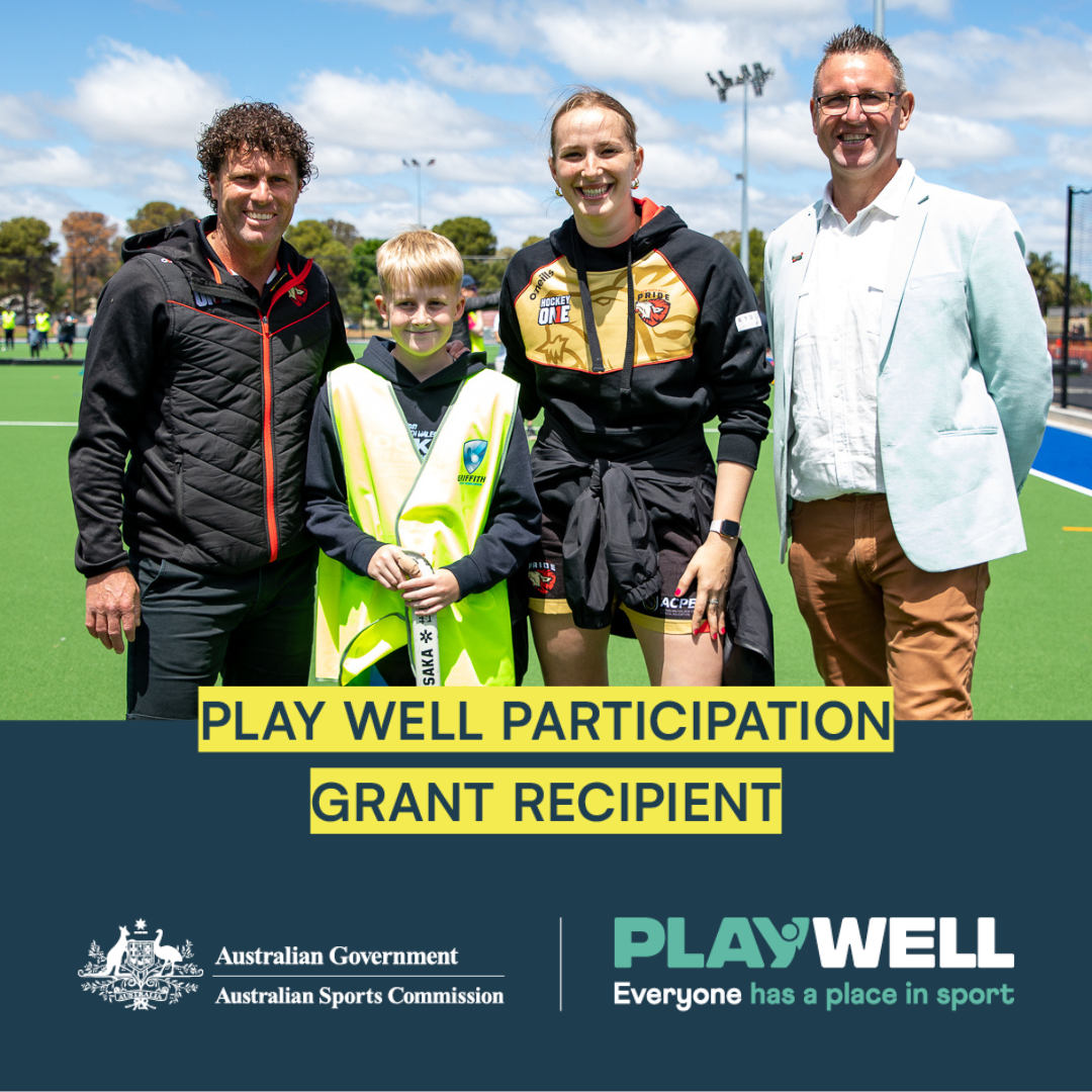 Square-Instagram-Grid-Example-Play-Well-Grants.png