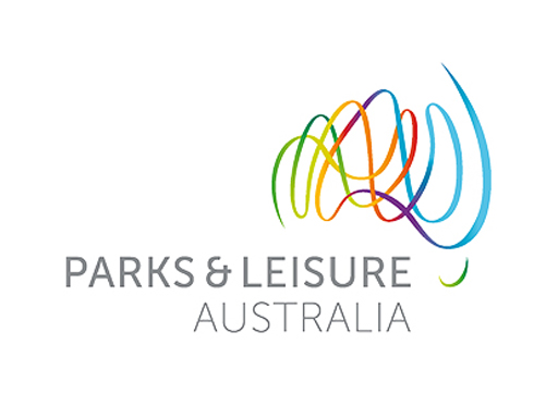 Parks and Leisure Logo