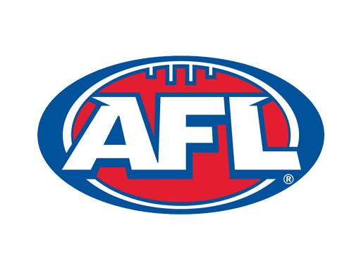 AFL Logo