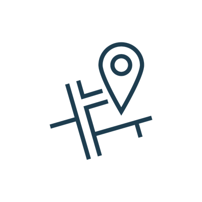 Play Well Icon - Activating Places and Spaces