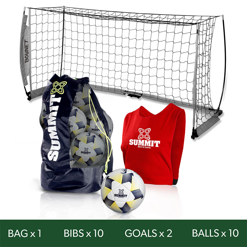 SS_football-equip-bownet