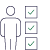 C4S-icon-topic-50px-person-tick